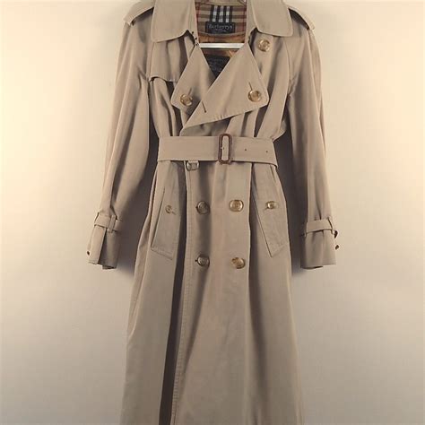 burberry trench in trench color|burberry trench with removable liner.